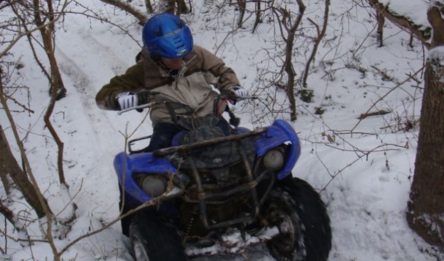 Winter challenges.jpg